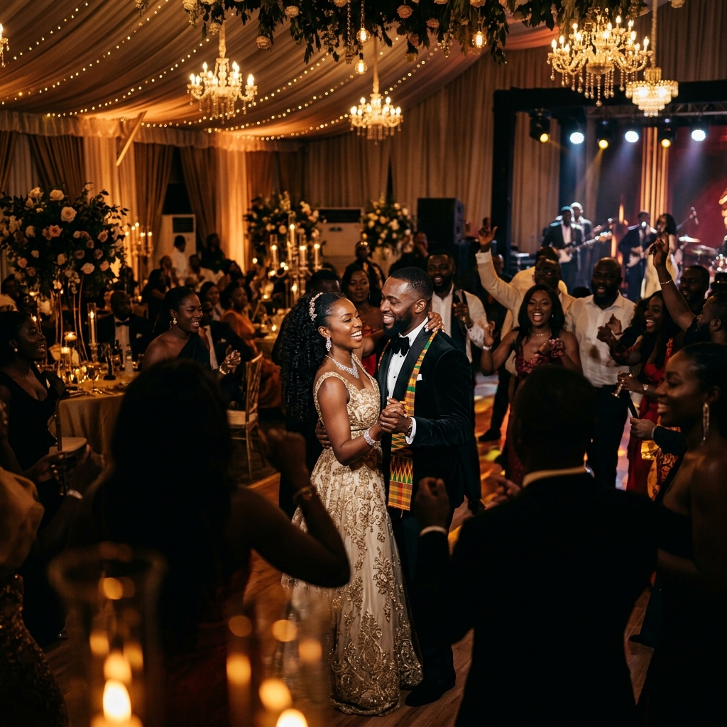 Wedding
